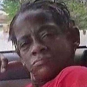 Meet your Posher, Frazer